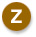 z Line